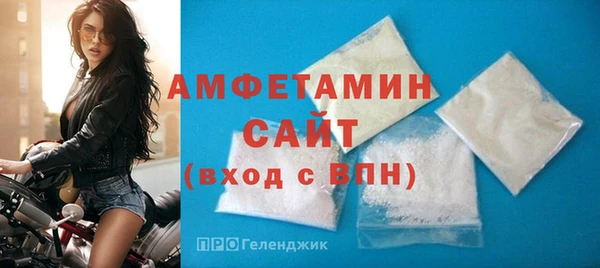 СК Покров