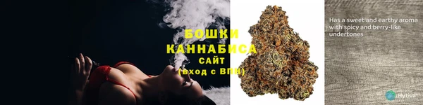 СК Покров
