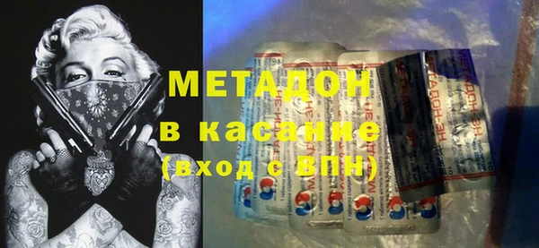 СК Покров