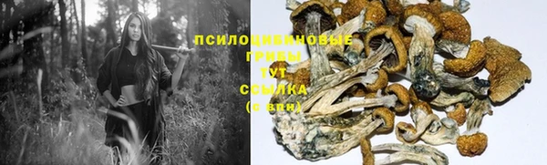MDMA Абаза